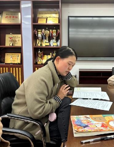 20230328语文组教研报道_html_24105ba7.jpg