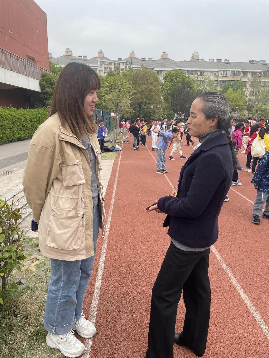 4月份“作业管理”专项督导检查_html_m5bdbd8b7.jpg