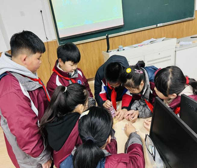20230404马小育童学课堂报道_html_m3b2c5e23.jpg