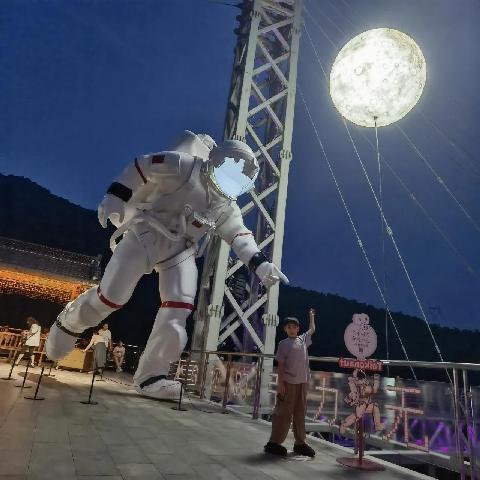 飞北新闻稿_html_53256c3f.jpg