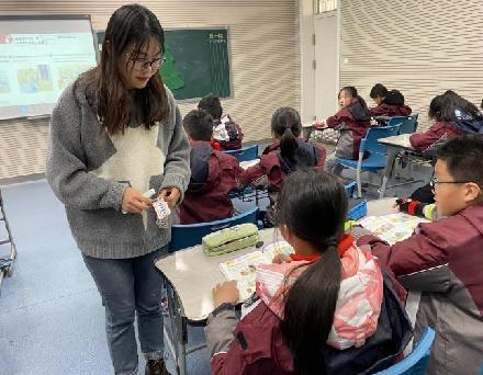 20231213王莉君英语组大组教研活动报道_html_m59adc214.jpg