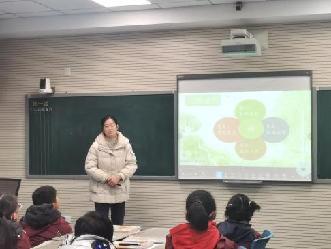 20231205王晶晶童学课堂报道_html_3a9b2660.jpg