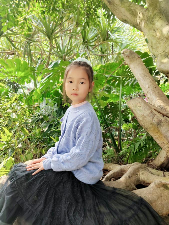 童心小作家 妙笔可生花三2_html_6964c0da.jpg
