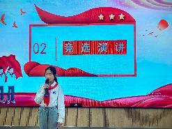 20250926大队委改选_html_163b3efd.jpg