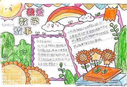 20251014三年级实践作业报道_html_m4169ced9.jpg