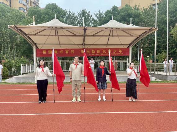 建队日新闻稿_html_7c50899a.jpg