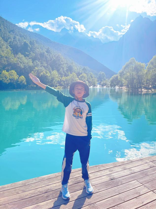 童心小作家 妙笔可生花_html_4fcb6374.jpg