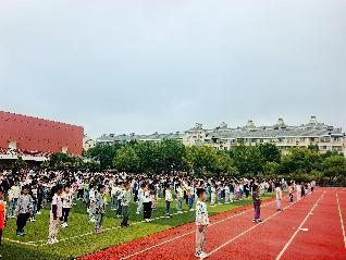 202509301法治副校长新闻稿_html_me19590b.jpg