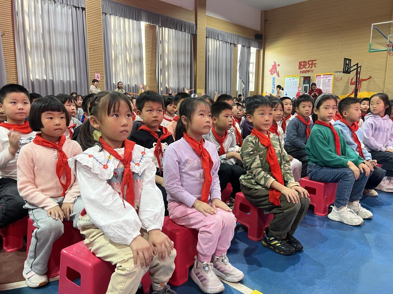 20241029德研社活动报道_html_m2aa4f3a5.jpg