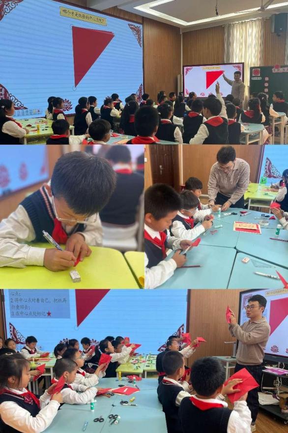 劳动课堂凭勤筑，教学实践以智行_html_m3489b7ad.jpg