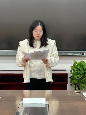 20241023数学组校本教研报道_html_m4a7e9135.jpg