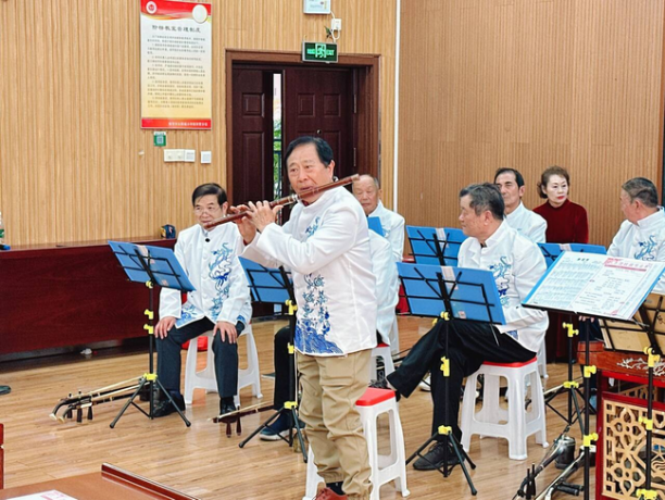 20241025中华民族传统乐器知识宣讲展演_html_m308912f3.png
