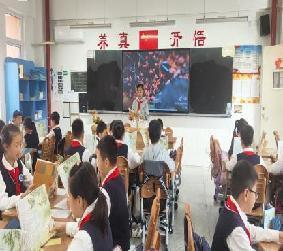 声动校园，“语”你同行_html_1ffb7d48.jpg