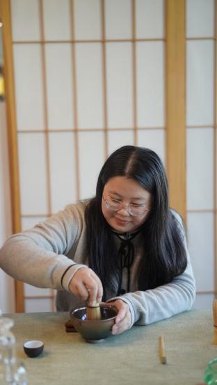 20241030南湾营小学青年教师研修班报道_html_m76e7ad78.jpg