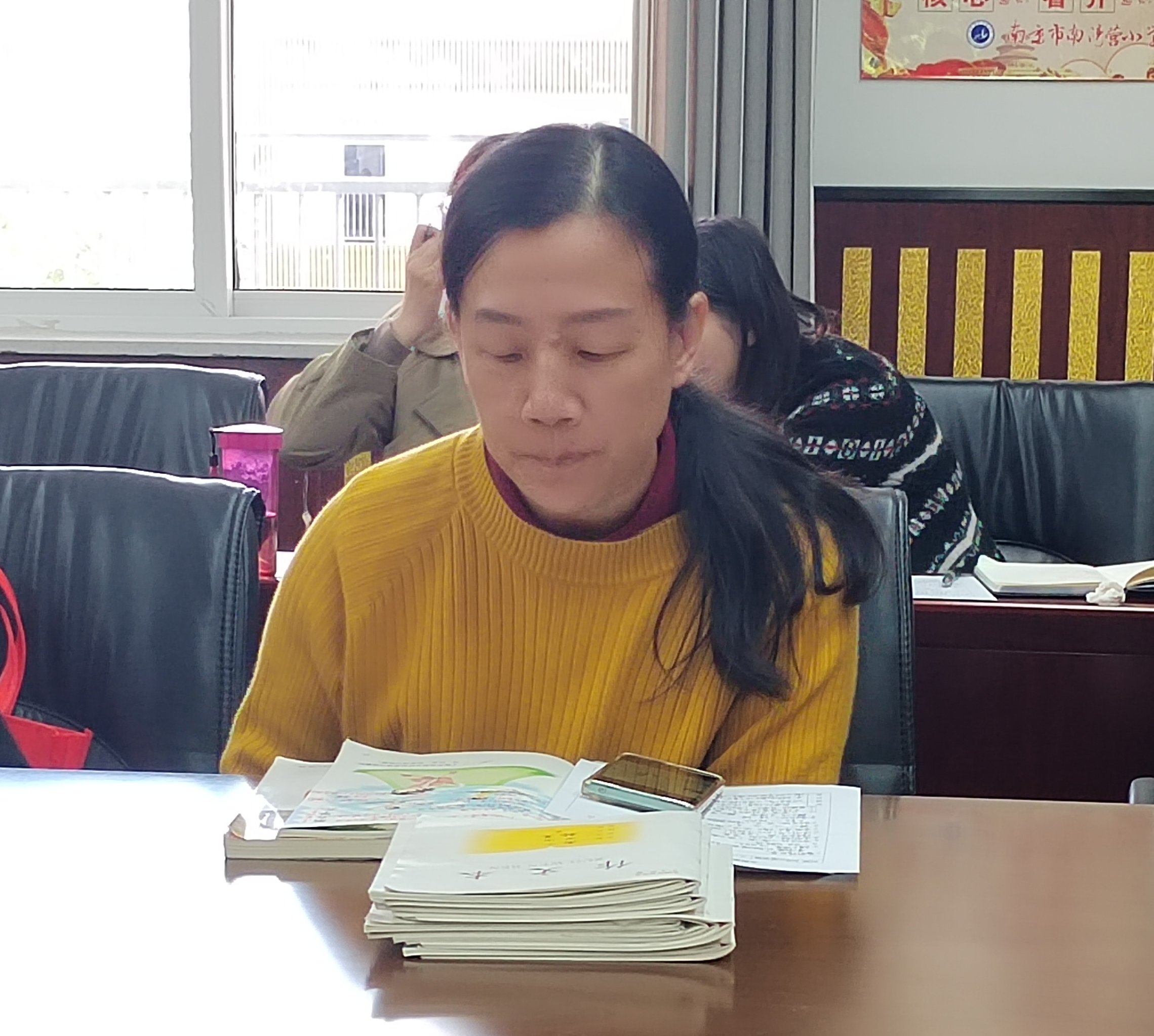 20241029南湾营小学语文组校本研修通讯稿_html_34d40be3.jpg