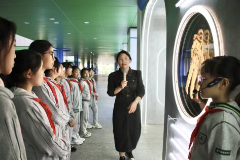 科技研学新闻稿_html_m267aefa0.jpg