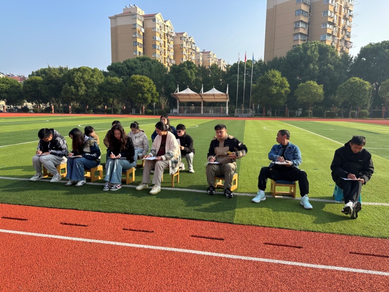 20241023体育童学课堂新闻稿_html_m4d438e39.jpg