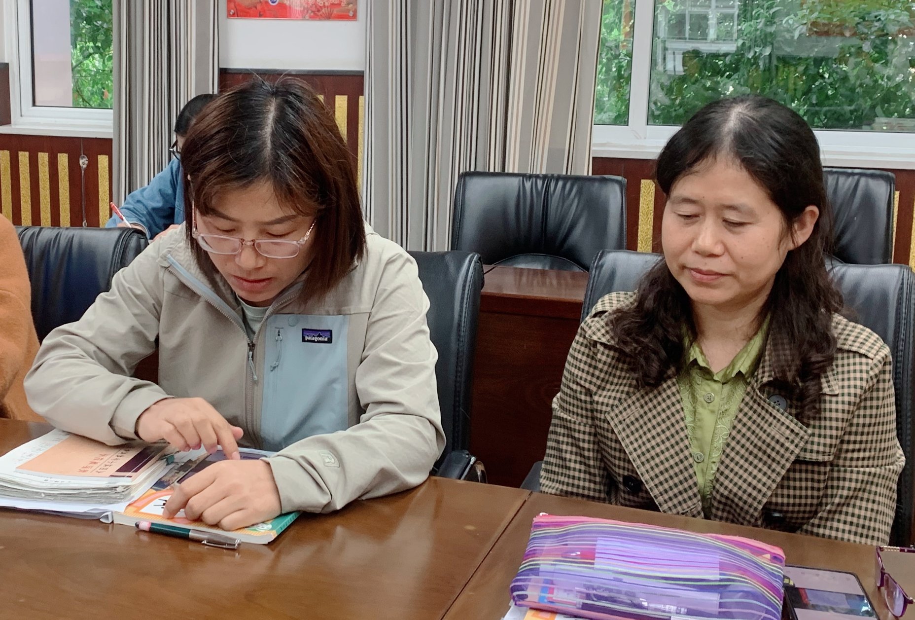 20241022南湾营小学语文组校本研修通讯稿_html_672b0bda.jpg