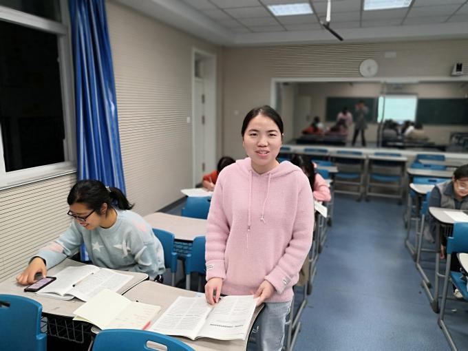 新闻稿_html_490eb0d4.jpg