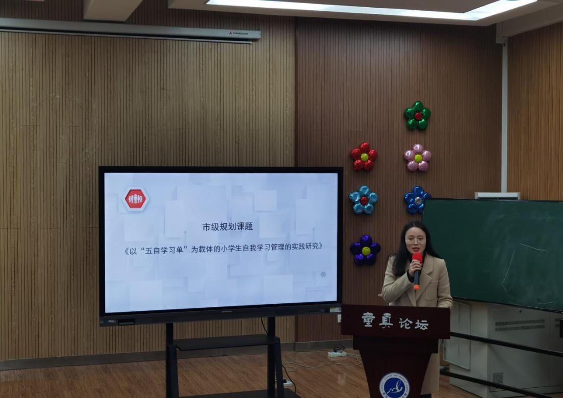 新闻报道_html_3774aaa7.jpg