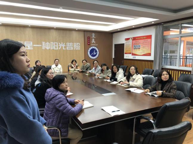 坚守廉洁心，杜绝腐败_html_m16dd9066.jpg