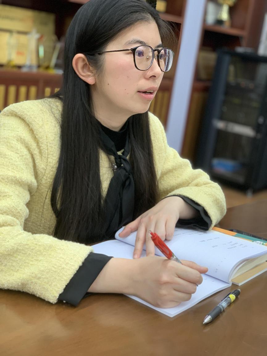 以生为本 提质增效——南湾营小学语文组校本研修（121）_html_m41530812.jpg