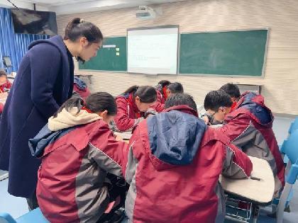 20230322仇晓丽童学课堂报道_html_2aa46c96.jpg