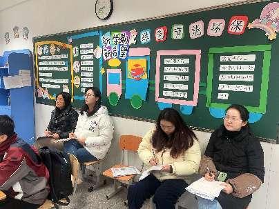 英语童学课堂_html_496af403.jpg