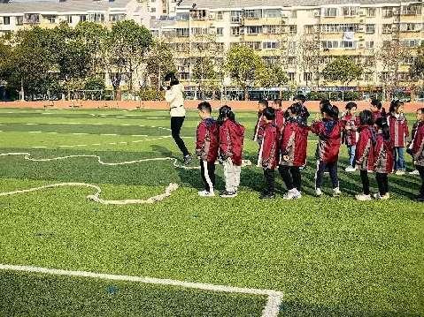 长而有效，绳采飞扬_html_1951f3a6.jpg