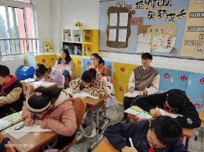 20231121循环听课报道_html_m38f89152.jpg