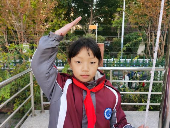 20231120第12周升旗仪式报道报道_html_68eea88c.jpg
