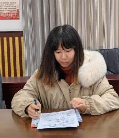 20231129数学组校本教研报道_html_m43cbbd8c.jpg