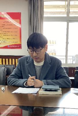 20231115数学组校本教研报道_html_7db43b4b.jpg