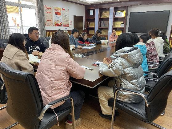20231115数学组校本教研报道_html_m4527339c.jpg
