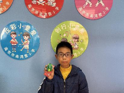 20231128童心驿站兑换报道_html_292f574.jpg