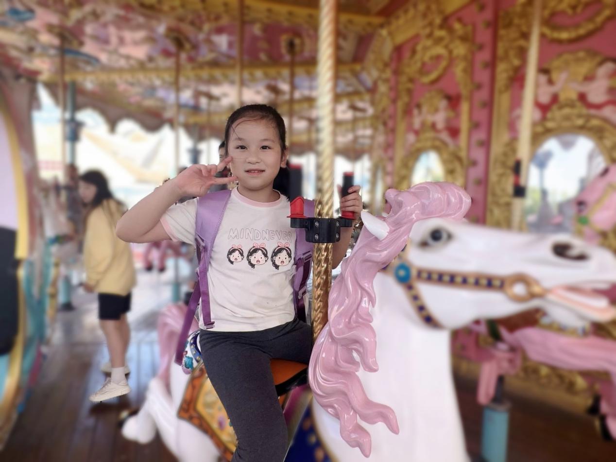 童心小作家 妙笔可生花_html_m666faf4b.jpg