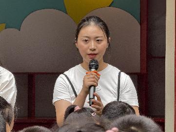 童真少年启新程 乐学创行向未来新闻稿_html_m172b688e.jpg
