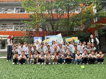 童真少年启新程 乐学创行向未来新闻稿_html_m4ce0e0b5.jpg