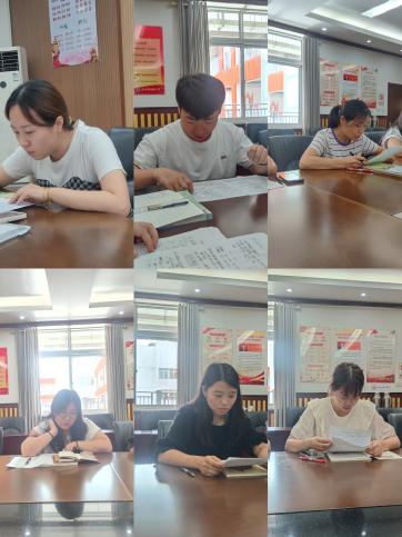 20250917数学组集体备课报道_html_40c4d247.jpg