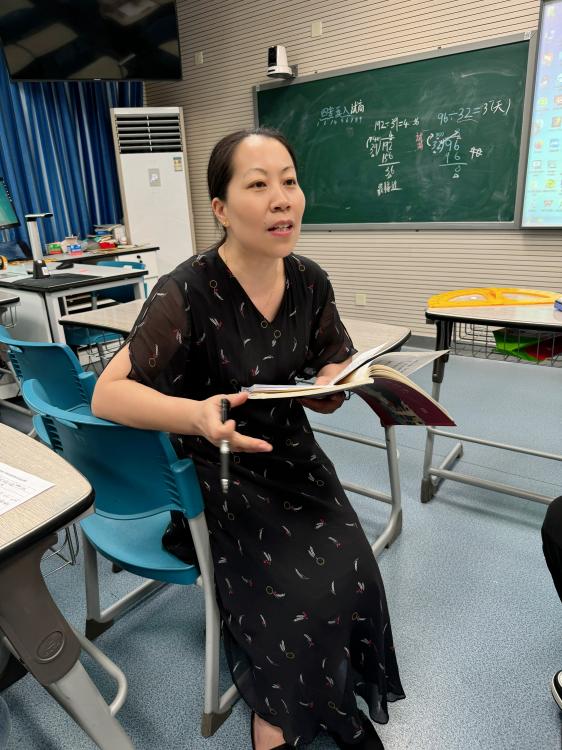 20240911数学组校本研修报道（李嘉靓写）_html_50e1a65b.jpg