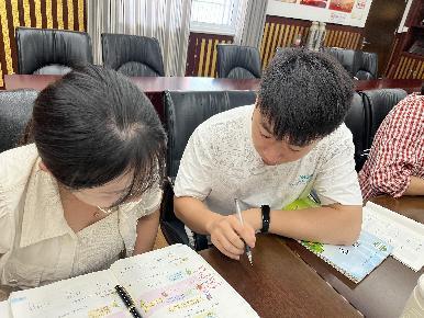20240918数学组校本研修新闻稿_html_m41ec4bc3.jpg
