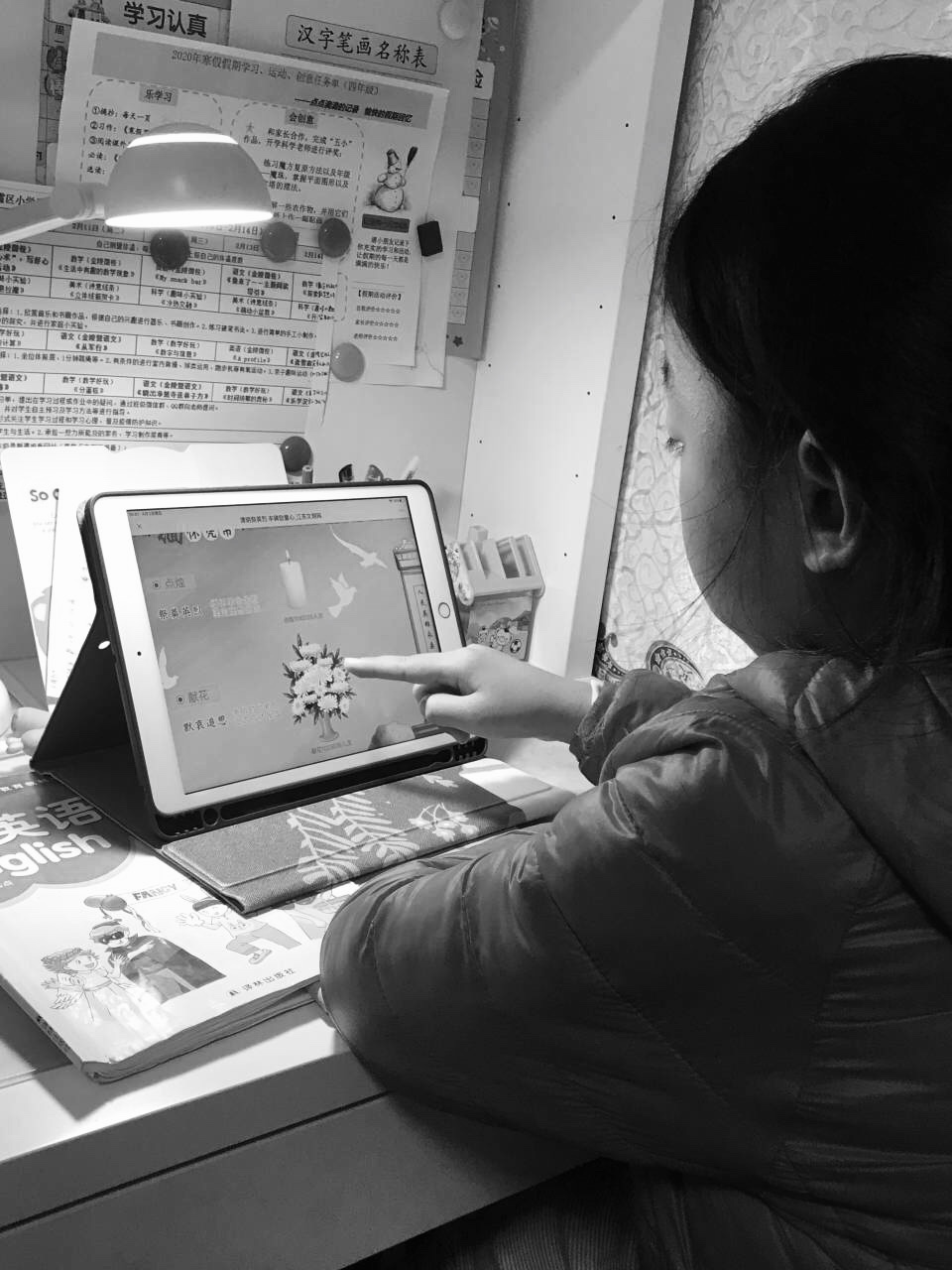 清明追思 家国永念_html_m32dc7453.jpg