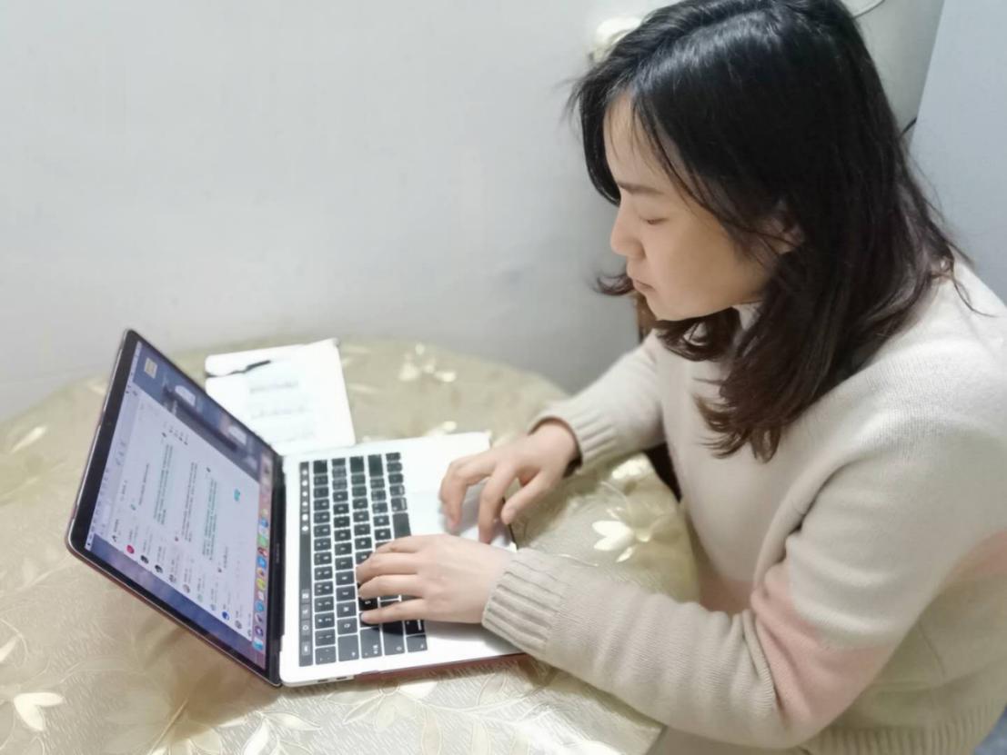 20200401数学组集体备课_html_55be0d99.jpg