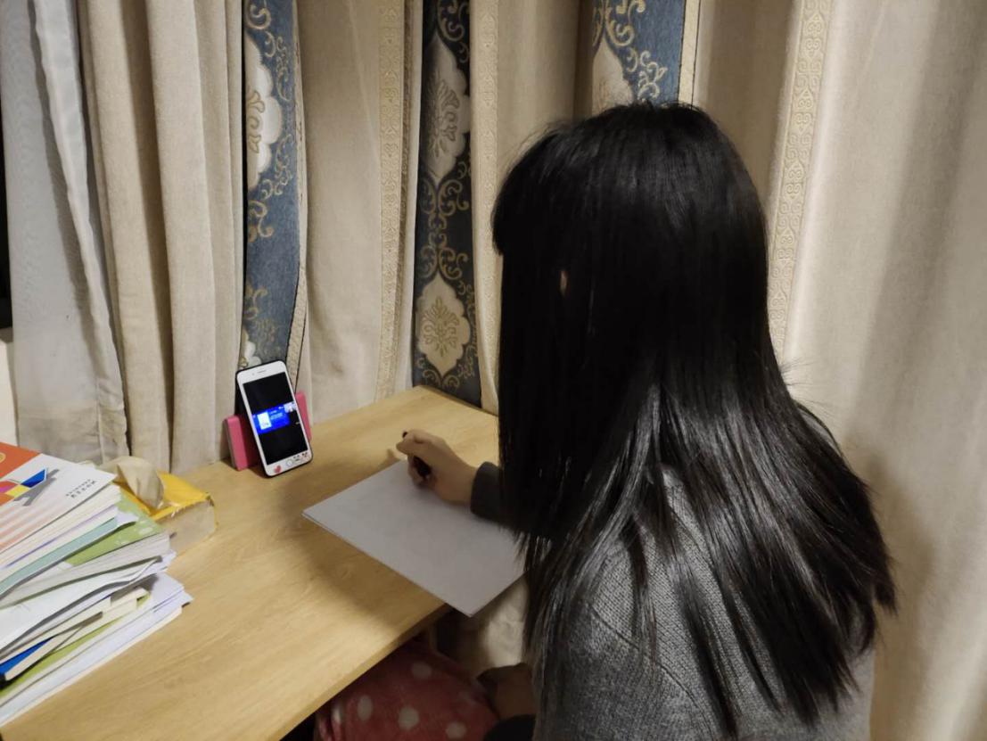 “整本书共读专项培训”_html_2c470a83.jpg
