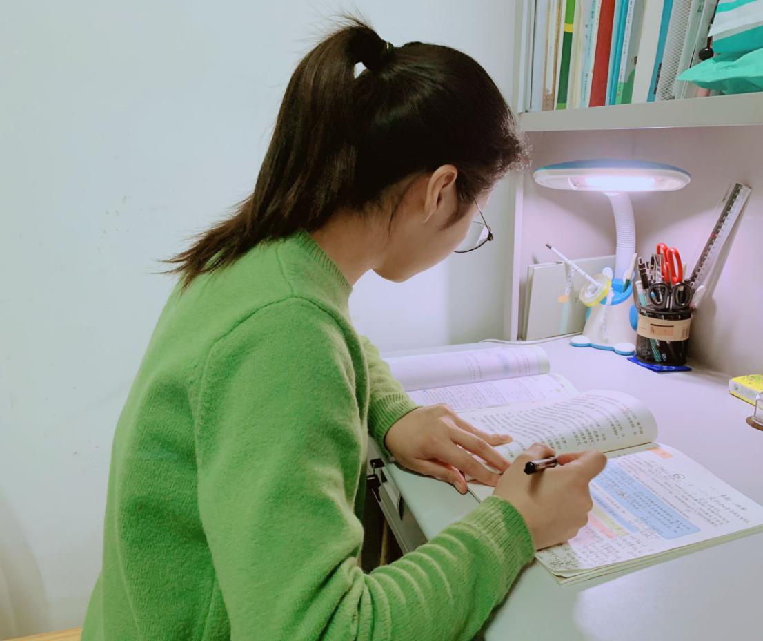 语文组集体备课_html_m178c1299.jpg