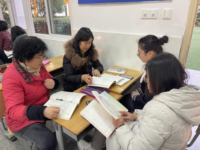 新学期 新征程_html_m303542b.jpg