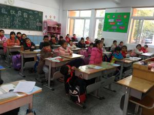 疫情防控，常抓不懈_html_3330c718.jpg