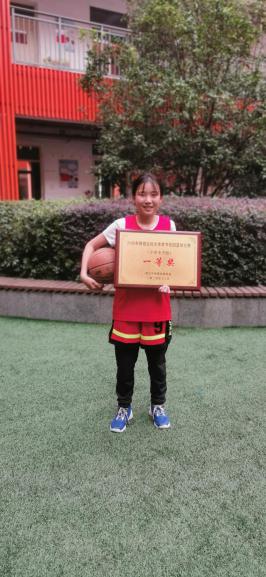 喜报 _html_m41598071.jpg