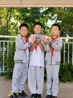 20230515魔幻数学节开幕式报道_html_m5d417a97.jpg