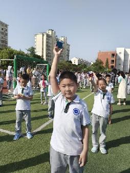 20230515魔幻数学节开幕式报道_html_m107b9a65.jpg